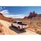 Truxedo 19-C RANGER 6FT SENTRY CT 1531116 - alternate 5